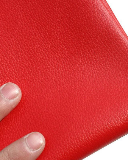 Artisan Quality PVC Leather Bags by Buulqo: Create with Elegance