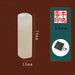Chinese Heritage Personalized Seal Kit
