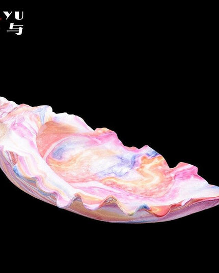 Artistic Japanese Botanica Unbreakable Dining Plates - Luxurious Meal Set