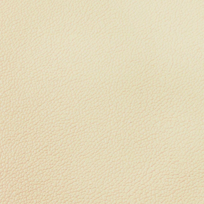 Elegant Black Textured Faux Leather for Premium Bow Creation