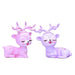 Charming Savings Piggy Bank - Your Fun Companion for Financial Goals