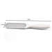 Silky Feet Revolution - Advanced Callus Remover for Professional Foot Care