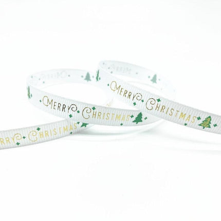 Elegant Rose-Embossed Faux Leather Crafting Sheet