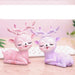 Charming Savings Piggy Bank - Your Fun Companion for Financial Goals