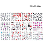 BN1489-1500