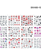BN1489-1500