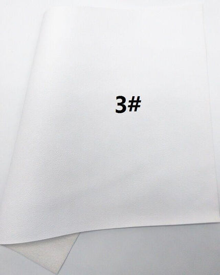 Glimmering Crafting Fabric Set for Creative Projects