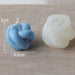 Artisan Silicone Mold Kit for DIY Candle, Wax Melts, and Soap Making