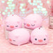 Whimsical Piggy Bank: A Fun Savings Buddy for Kids
