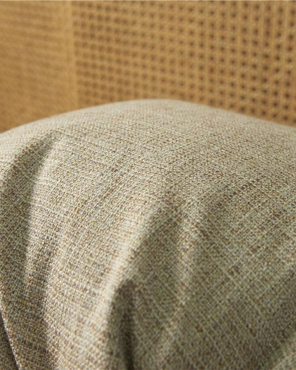 Elevate Your Home Decor with Maison d'Elite's Reversible Pillowcase for Style Aficionados