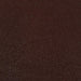 Elegant Black Textured Faux Leather for Premium Bow Creation
