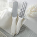 Silky Feet Revolution - Advanced Callus Remover for Professional Foot Care
