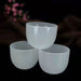 Indulge in Elegance: The Premium Jade Kung Fu Tea Cup Collection