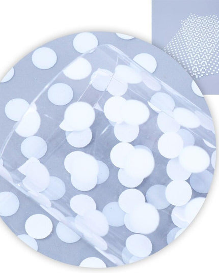 Elegant Faux Leather Crafting Sheet: Transform Your DIY Projects with Style and Luxury