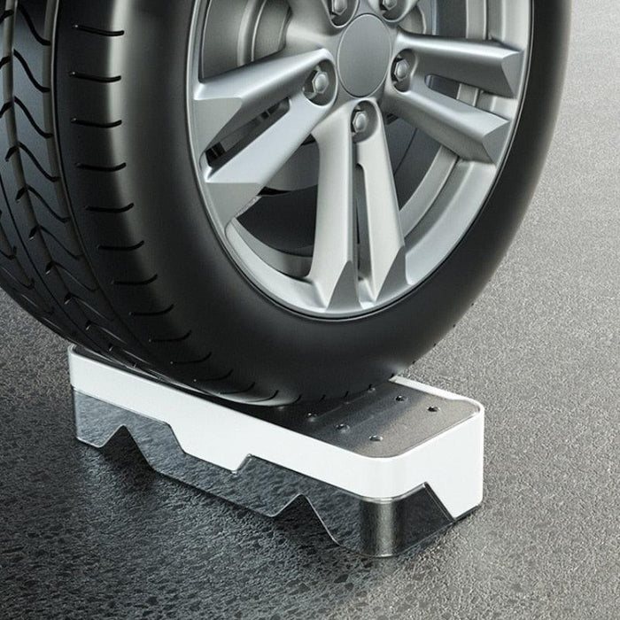 Sleek Waterproof Wall-Mounted Storage Organizer for Modern Spaces