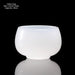Elegant Custom Jade Porcelain Tea Cup - Handcrafted Luxury