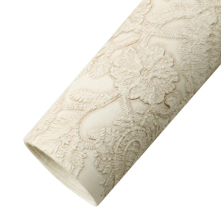 Stylish Textured Faux Leather Craft Sheets for Creative DIY Projects