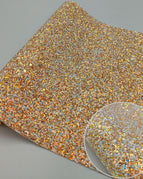 Light Pink(20x 30cm)