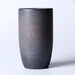 Elegant Fish Ceramic Tea Set - Longquan Celadon Design with Kettle & Gaiwan