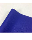 50x120cm 로얄 블루