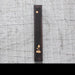 Exquisite Handcrafted Wooden Incense Holder with Aromatherapy Essence