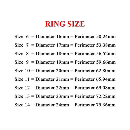 Eternal Connection Personalized Stainless Steel Women's Ring - Custom Engraved Love Keepsake with Names