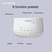 Smart Infant Milk Regulator & Warmer: Thermostatic Insulation Pot with Adjustable Temperatures