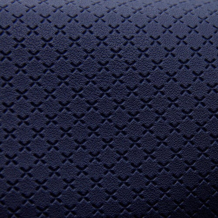 Customizable Artisan Faux Leather Craft Kit for Unique Bags and Footwear