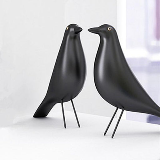Artisan Crafted Wooden Elegance for Stylish Interiors