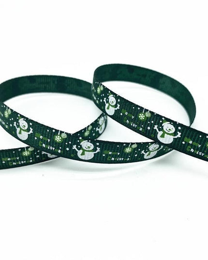 Elegant Rose-Embossed Faux Leather Crafting Sheet