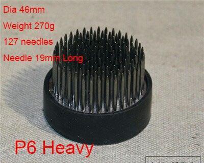 Japanese Ikebana Kenzan Floral Arrangement Tool Kit - Create Beautiful Designs with Precision