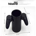 Retro Game Over Controller Ceramic Gamepad Mug - Perfect for Gamers