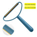 Lint and Fuzz Buster Kit - Portable Fabric Grooming Tool