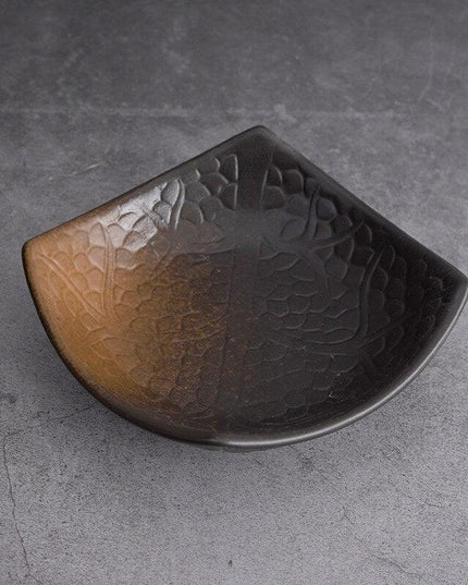 Elegant Japanese Ceramic Bowl Collection - Timeless Tableware for Culinary Artisans