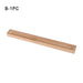 Bamboo Serenity Incense Holder for Peaceful Moments