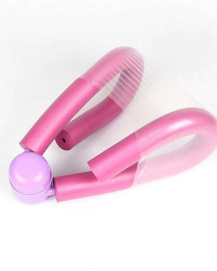 Ultimate Home Leg Workout Trainer: Revolutionize Your Fitness Experience