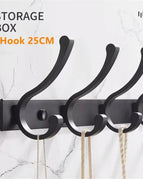 3 Hooks 25CM 1