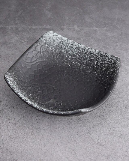 Elegant Japanese Ceramic Bowl Collection - Timeless Tableware for Culinary Artisans