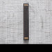 Elegant Handcrafted Wooden Incense Holder with Soothing Aromatherapy Benefits