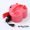 220V heart pump / China