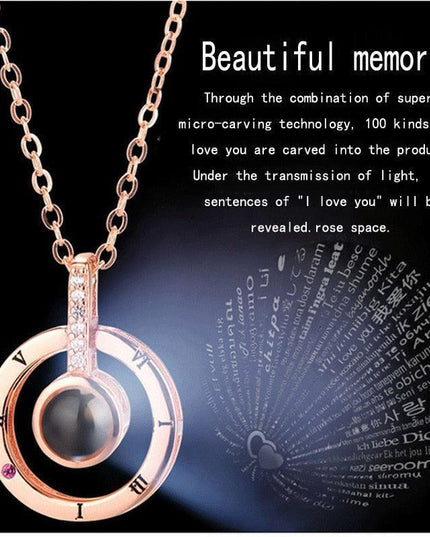 Romantic Soap Rose Gift Box - A Floral Elegance Experience