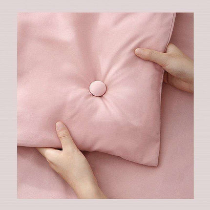 Bedding Secure Clips: Keep Your Linens Neat and Tidy