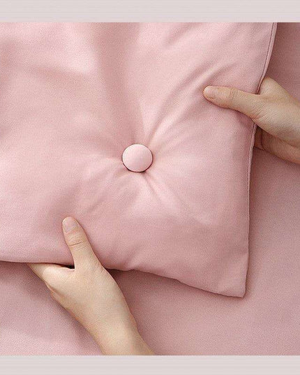 Bedding Secure Clips: Keep Your Linens Neat and Tidy