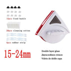 double 15-24mm red 1