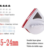 double 15-24mm red 1