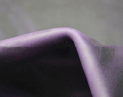 Artisan's Ultimate Leather Crafting Toolkit: Ignite Your Imagination