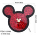 Romantic Rose Soap Flower Heart Box: A Lasting Expression of Love