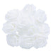 Lavish 8CM PE Foam Roses Bundle - Set of 10/20/30