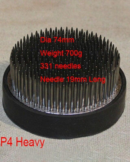 Ikebana Mastery: Deluxe Flower Arrangement Tool Set with Kenzan