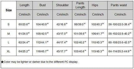 Cozy Chic: Women's Relaxed Fit Short Sleeve Pajama Set for Stylish Evenings